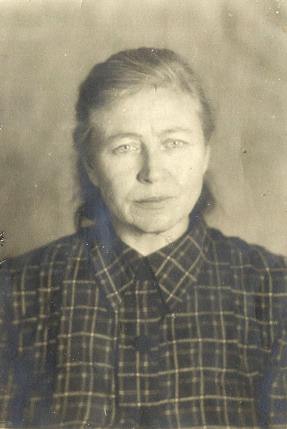 Uzspiest lai palielinātu